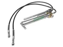 pompa-hydrauliczna-dwukierunkowa-tesam