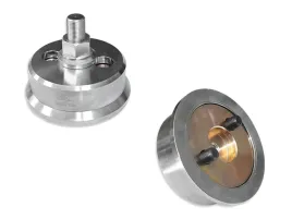 przyrzad-do-wymiany-uszczelniacza-simeringu