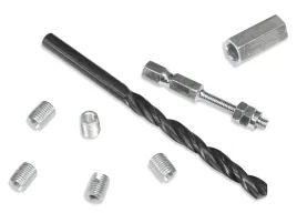 zestaw-do-regeneracji-gwintu-m5-x-08