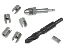 zestaw-do-regeneracji-gwintu-m14-x-15