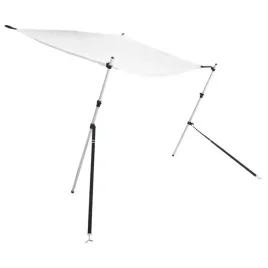rozbudowa-zadaszenia-do-lodzi-biala-170x208x-115-183-cm