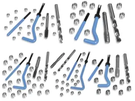 zestaw-do-naprawy-zerwanych-gwintow-calowe