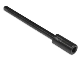 przedluzka-gwintownika-m45-m8-49-x-110-mm