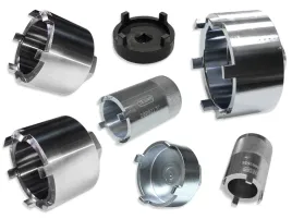 zestaw-specjalistycznych-kluczy-mercedes-tesam