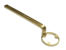 klucz-wariatora-do-regulacji-lancucha-3-0-tfsi