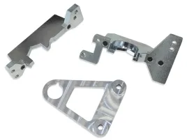 blokada-rozrzadu-tce-renault-nissan-m282-mercedes