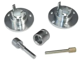 blokada-rozrzadu-ford-1-0-ecoboost