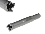 frez-do-rozwiercania-urwanej-sruby-2-3-3-0-hpi