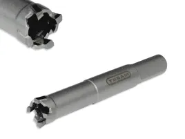 frez-do-rozwiercania-urwanej-sruby-2-3-3-0-hpi