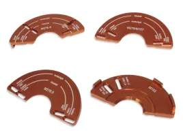 blokada-zmiennych-mercedes-m152-m157-m276-m278