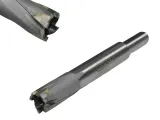 frez-do-rozwiercania-urwanej-sruby-2-3-3-0-hpi-kod-producenta-s0002829