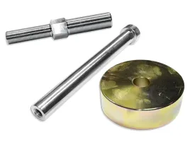 sciagacz-wtryskiwaczy-bezwladnosciowy-d4d-denso