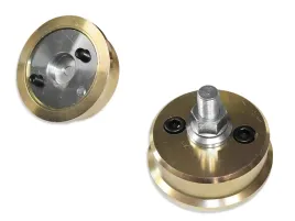 przyrzad-do-wymiany-uszczelniacza-simering-walu-korbowego-tyl-3-0-hpi-hdi