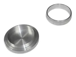 przyrzad-do-montazu-uszczelniacza-2-0-2-2-ford-psa