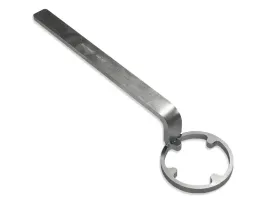 klucz-walka-rozrzadu-2-5-4-2-5-0-fsi-tfsi