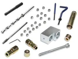 ford-transit-2-0-tdci-przyrzad-nastawczy-tesam