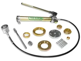 przyrzad-do-wymiany-piasty-lozyska-kola-volkswagen-t5-t6-tesam