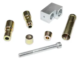 przyrzad-nastawczy-urwanej-sruby-wtryskiwacza