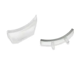 przyrzad-do-wymiany-paska-alternatora