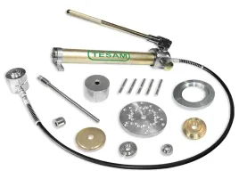 sciagacz-piasty-i-lozyska-tylnego-wahacza-mercedes