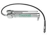 pompa-hydrauliczna-do-sciagacza-firmy-tesam