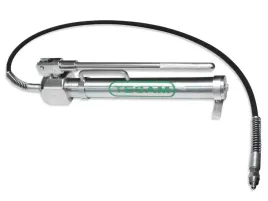 pompa-hydrauliczna-do-sciagacza-firmy-tesam