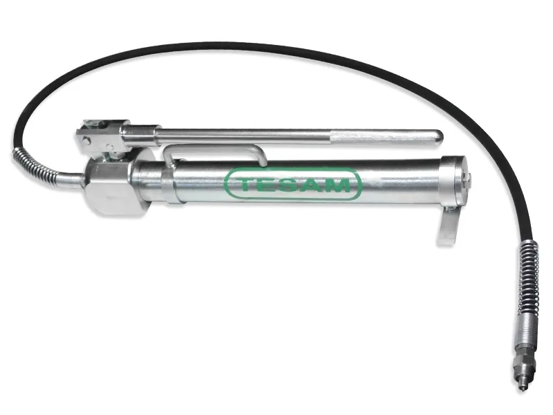 pompa-hydrauliczna-do-sciagacza-firmy-tesam