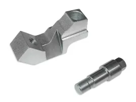 adapter-sciagacza-wtryskiwacza-bezwladnosciowy