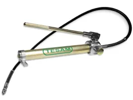 pompa-hydrauliczna-do-sciagaczy-firmy-tesam