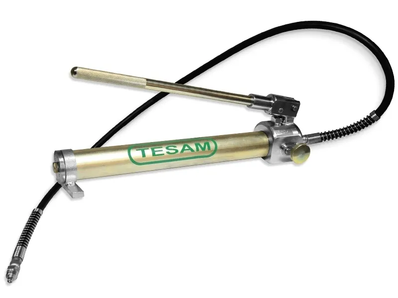 pompa-hydrauliczna-do-sciagaczy-firmy-tesam