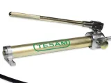 pompa-hydrauliczna-do-sciagaczy-firmy-tesam-kod-producenta-s0001125