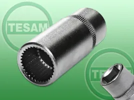 klucz-do-pompy-wtryskowej-34-zeby