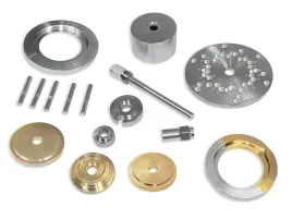 sciagacz-piasty-i-lozyska-tylnego-wahacza-mercedes