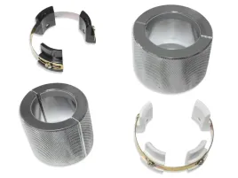 zestaw-do-uszczelniaczy-motocyklowych