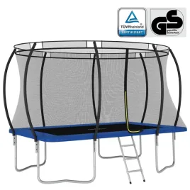 trampolina-z-akcesoriami-prostokatna-335x244x90-cm-150-kg