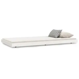 rama-lozka-z-litego-drewna-sosnowego-biala-2035-x-84-x-13-cm