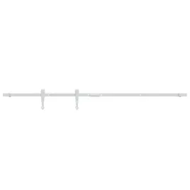 system-drzwi-przesuwnych-do-mebli-stal-weglowa-bialy-152-cm