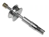 sciagacz-wtryskiwaczy-ford-ecoboost-1-0-2-0