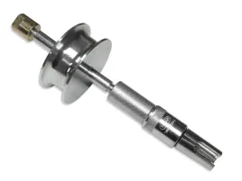 sciagacz-wtryskiwaczy-ford-ecoboost-1-0-2-0