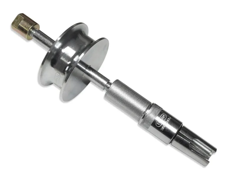 sciagacz-wtryskiwaczy-ford-ecoboost-1-0-2-0