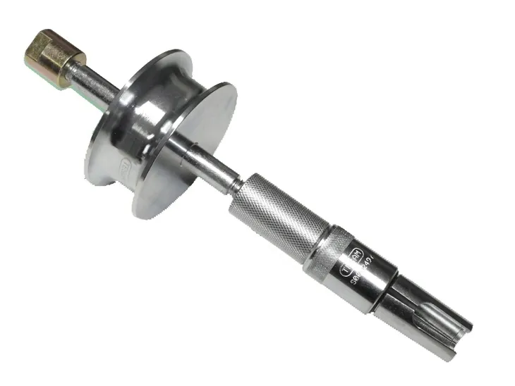 sciagacz-wtryskiwaczy-ford-ecoboost-1-0-2-0-kod-producenta-s0002497