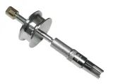 sciagacz-wtryskiwaczy-ford-ecoboost-1-0-2-0-kod-producenta-s0002497