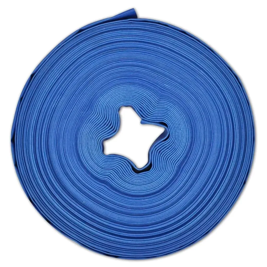 waz-plaski-100-m-1-pvc