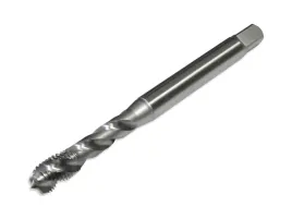 gwintownik-m8-x-1-mm-skretny