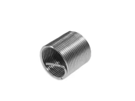 m15-x-1-5-wklad-regeneracyjny-do-naprawy-gwintu