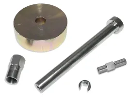 sciagacz-wtryskow-delphi-2-0-hdi