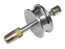 sciagacz-wtryskiwaczy-renault-mercedes-benzyna