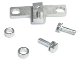 blokada-kola-ford-2-0-tdci-ecoblue-1-0-ecoboost