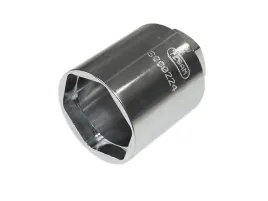 klucz-sworznia-wahacza-renault-master-iii-2-3-dci-od-2010-movano-2-3-cdti