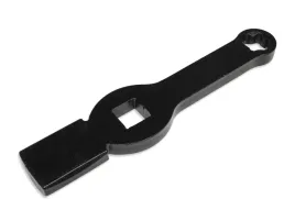 zamiennik-m5239-e24-specjalistyczny-klucz-e24